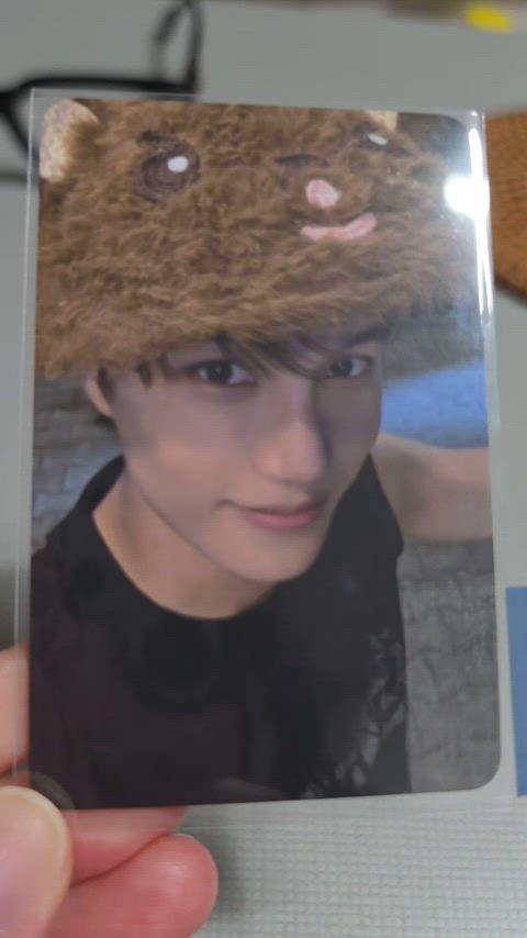 thumbnail-3